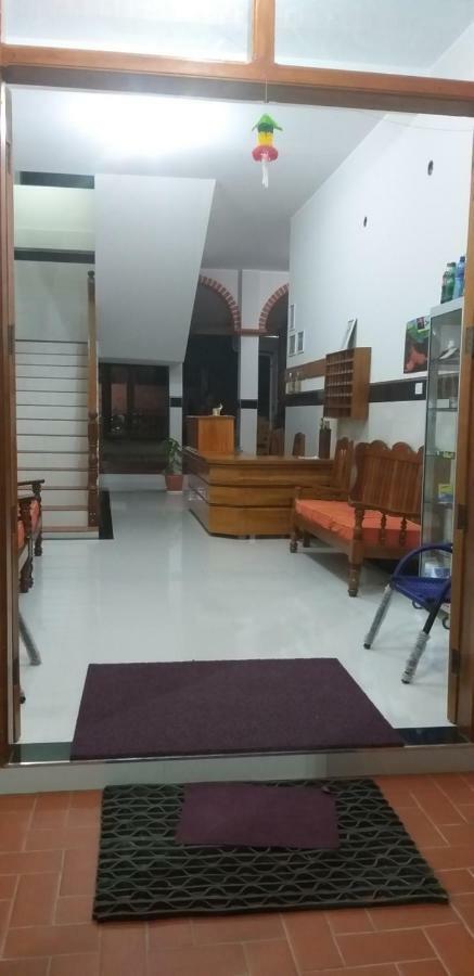 Hotel Tacuaral Rurrenabaque Eksteriør bilde
